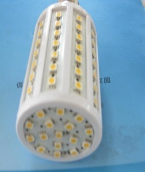 【2011最流行4W玉米灯LED】价格,厂家,图片,其他灯具配件,中山市横栏镇威悦灯饰配件加工厂-