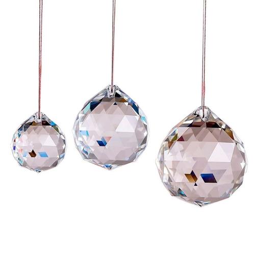 主营产品:水晶灯饰配件;水晶球;水晶八角珠;水晶门帘